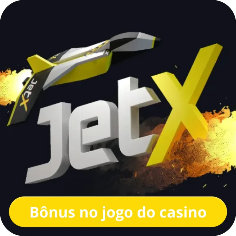 JetX
