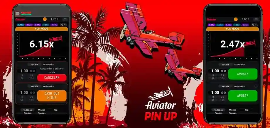 Aviator Winning Strategy